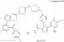 Fig. 41 - METHODS AND COMPOSITIONS FOR TARGETED PROTEIN DEGRADATION