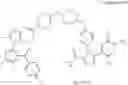 Fig. 42 - METHODS AND COMPOSITIONS FOR TARGETED PROTEIN DEGRADATION