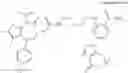 Fig. 46 - METHODS AND COMPOSITIONS FOR TARGETED PROTEIN DEGRADATION