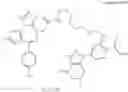 Fig. 47 - METHODS AND COMPOSITIONS FOR TARGETED PROTEIN DEGRADATION