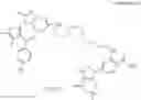 Fig. 48 - METHODS AND COMPOSITIONS FOR TARGETED PROTEIN DEGRADATION