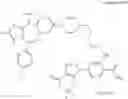 Fig. 49 - METHODS AND COMPOSITIONS FOR TARGETED PROTEIN DEGRADATION