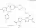 Fig. 50 - METHODS AND COMPOSITIONS FOR TARGETED PROTEIN DEGRADATION