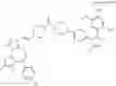 Fig. 55 - METHODS AND COMPOSITIONS FOR TARGETED PROTEIN DEGRADATION