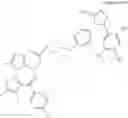 Fig. 56 - METHODS AND COMPOSITIONS FOR TARGETED PROTEIN DEGRADATION