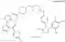 Fig. 62 - METHODS AND COMPOSITIONS FOR TARGETED PROTEIN DEGRADATION