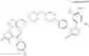 Fig. 63 - METHODS AND COMPOSITIONS FOR TARGETED PROTEIN DEGRADATION