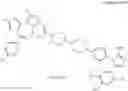 Fig. 65 - METHODS AND COMPOSITIONS FOR TARGETED PROTEIN DEGRADATION