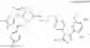 Fig. 74 - METHODS AND COMPOSITIONS FOR TARGETED PROTEIN DEGRADATION