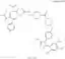 Fig. 75 - METHODS AND COMPOSITIONS FOR TARGETED PROTEIN DEGRADATION