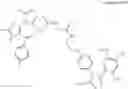 Fig. 76 - METHODS AND COMPOSITIONS FOR TARGETED PROTEIN DEGRADATION