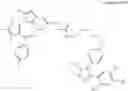 Fig. 77 - METHODS AND COMPOSITIONS FOR TARGETED PROTEIN DEGRADATION
