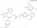 Fig. 78 - METHODS AND COMPOSITIONS FOR TARGETED PROTEIN DEGRADATION