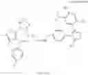 Fig. 83 - METHODS AND COMPOSITIONS FOR TARGETED PROTEIN DEGRADATION