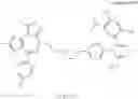 Fig. 84 - METHODS AND COMPOSITIONS FOR TARGETED PROTEIN DEGRADATION