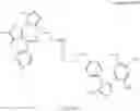 Fig. 85 - METHODS AND COMPOSITIONS FOR TARGETED PROTEIN DEGRADATION