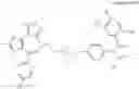 Fig. 87 - METHODS AND COMPOSITIONS FOR TARGETED PROTEIN DEGRADATION