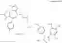 Fig. 92 - METHODS AND COMPOSITIONS FOR TARGETED PROTEIN DEGRADATION