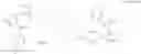 Fig. 97 - METHODS AND COMPOSITIONS FOR TARGETED PROTEIN DEGRADATION