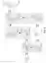 Fig. 07 - CANNABINOID GLYCOSIDE PRODRUGS AND METHODS OF SYNTHESIS