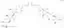 Fig. 36 - CANNABINOID GLYCOSIDE PRODRUGS AND METHODS OF SYNTHESIS