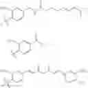 Fig. 40 - CANNABINOID GLYCOSIDE PRODRUGS AND METHODS OF SYNTHESIS