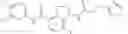 Fig. 08 - THERAPEUTIC METHODS FOR TREATING HEPATITIS B