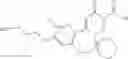 Fig. 103 - THERAPEUTIC METHODS FOR TREATING HEPATITIS B