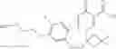 Fig. 105 - THERAPEUTIC METHODS FOR TREATING HEPATITIS B