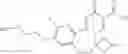 Fig. 106 - THERAPEUTIC METHODS FOR TREATING HEPATITIS B