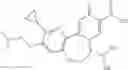 Fig. 108 - THERAPEUTIC METHODS FOR TREATING HEPATITIS B