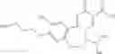 Fig. 117 - THERAPEUTIC METHODS FOR TREATING HEPATITIS B