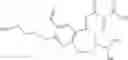 Fig. 119 - THERAPEUTIC METHODS FOR TREATING HEPATITIS B