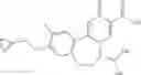 Fig. 120 - THERAPEUTIC METHODS FOR TREATING HEPATITIS B