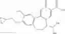 Fig. 121 - THERAPEUTIC METHODS FOR TREATING HEPATITIS B