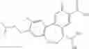 Fig. 122 - THERAPEUTIC METHODS FOR TREATING HEPATITIS B