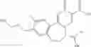 Fig. 126 - THERAPEUTIC METHODS FOR TREATING HEPATITIS B