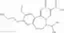Fig. 128 - THERAPEUTIC METHODS FOR TREATING HEPATITIS B