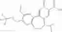 Fig. 129 - THERAPEUTIC METHODS FOR TREATING HEPATITIS B
