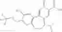 Fig. 130 - THERAPEUTIC METHODS FOR TREATING HEPATITIS B