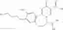 Fig. 131 - THERAPEUTIC METHODS FOR TREATING HEPATITIS B
