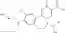 Fig. 135 - THERAPEUTIC METHODS FOR TREATING HEPATITIS B