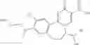 Fig. 136 - THERAPEUTIC METHODS FOR TREATING HEPATITIS B