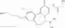 Fig. 141 - THERAPEUTIC METHODS FOR TREATING HEPATITIS B