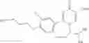Fig. 146 - THERAPEUTIC METHODS FOR TREATING HEPATITIS B