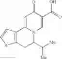 Fig. 163 - THERAPEUTIC METHODS FOR TREATING HEPATITIS B