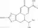 Fig. 166 - THERAPEUTIC METHODS FOR TREATING HEPATITIS B