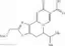 Fig. 167 - THERAPEUTIC METHODS FOR TREATING HEPATITIS B