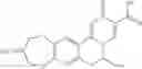 Fig. 176 - THERAPEUTIC METHODS FOR TREATING HEPATITIS B