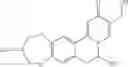Fig. 179 - THERAPEUTIC METHODS FOR TREATING HEPATITIS B